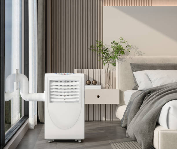 Best Residential HVAC Services  in Crystal Lawns, IL